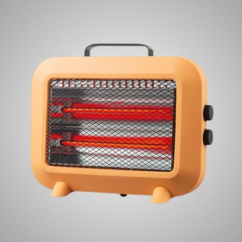 Household Electric Heater